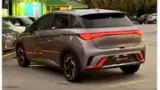 BYD Dolphin - Miniatura 4