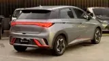 BYD Dolphin - Miniatura 5