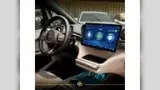 BYD Dolphin - Miniatura 8