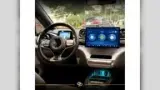 BYD Dolphin - Miniatura 9