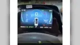 BYD Dolphin - Miniatura 10