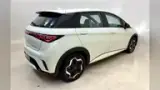 BYD Dolphin - Miniatura 9