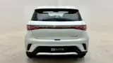 BYD Dolphin - Miniatura 10