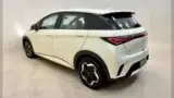 BYD Dolphin - Miniatura 11