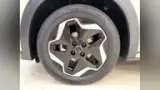 BYD Dolphin - Miniatura 12
