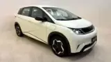 BYD Dolphin - Miniatura 1