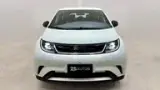 BYD Dolphin - Miniatura 2