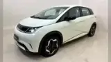 BYD Dolphin - Miniatura 3