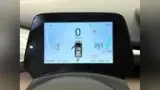 BYD Dolphin - Miniatura 4