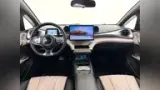 BYD Dolphin - Miniatura 5