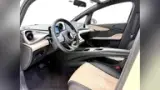 BYD Dolphin - Miniatura 6
