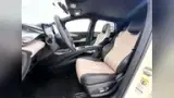 BYD Dolphin - Miniatura 7