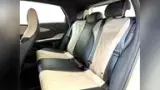 BYD Dolphin - Miniatura 8