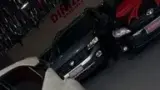BYD Dolphin Mini - Miniatura 3