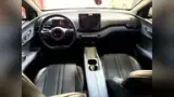 BYD Dolphin Mini - Miniatura 7