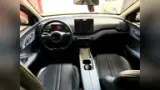 BYD Dolphin Mini - Miniatura 9