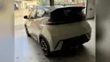 BYD Dolphin Mini - Miniatura 11