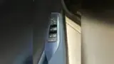 BYD Dolphin Mini - Miniatura 12