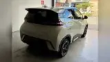BYD Dolphin Mini - Miniatura 14