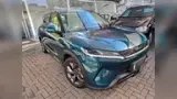 BYD Yuan Pro - Miniatura 2