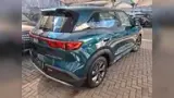 BYD Yuan Pro - Miniatura 4