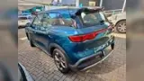 BYD Yuan Pro - Miniatura 5