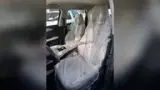 BYD Yuan Pro - Miniatura 6