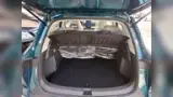 BYD Yuan Pro - Miniatura 7