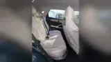 BYD Yuan Pro - Miniatura 8