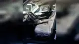 BYD Yuan Pro - Miniatura 9