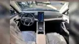 BYD Yuan Pro - Miniatura 10