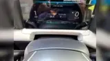 BYD Yuan Pro - Miniatura 11