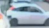 BYD Yuan Pro - Miniatura 12