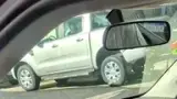 BYD Yuan Pro - Miniatura 13