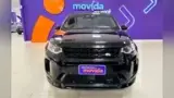 Land Rover Range Rover Sport Plug-in Hybrid - Miniatura 2
