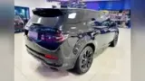 Land Rover Range Rover Sport Plug-in Hybrid - Miniatura 4