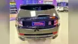 Land Rover Range Rover Sport Plug-in Hybrid - Miniatura 5