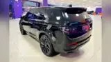 Land Rover Range Rover Sport Plug-in Hybrid - Miniatura 6