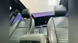 Land Rover Range Rover Sport Plug-in Hybrid - Miniatura 9