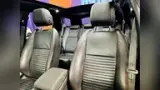 Land Rover Range Rover Sport Plug-in Hybrid - Miniatura 10