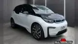 BMW I3 - Miniatura 1