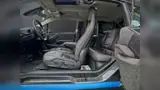 BMW I3 - Miniatura 3