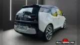 BMW I3 - Miniatura 4
