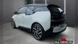 BMW I3 - Miniatura 5