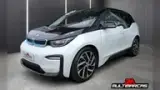 BMW I3 - Miniatura 6