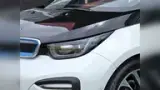 BMW I3 - Miniatura 7