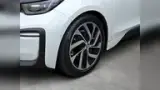 BMW I3 - Miniatura 8