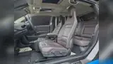 BMW I3 - Miniatura 9