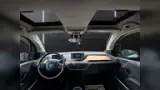BMW I3 - Miniatura 11