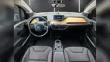 BMW I3 - Miniatura 12